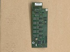 260619-01-4450947