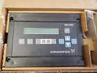 260922-SW Module, PLC, LCD, Board, Controller