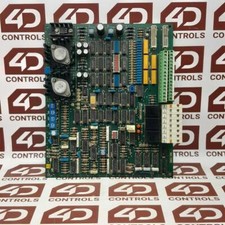 261-4AA00