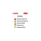 2610A13577 Module, PLC, LCD, Board, Controller