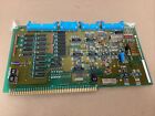 261PT68FML Module, PLC, LCD, Board, Controller