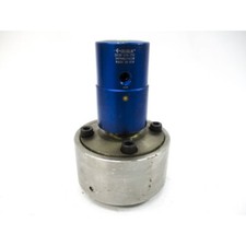 2620-220-252 Module, PLC, LCD, Board, Controller