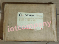 2620220252 Module, PLC, LCD, Board, Controller