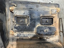 2621408 Module, PLC, LCD, Board, Controller