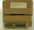 2629845 Module, PLC, LCD, Board, Controller