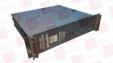 264400105 Module, PLC, LCD, Board, Controller