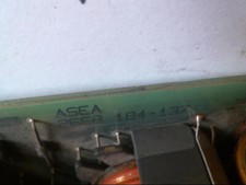 2668-184-137