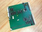 2668165-143 Module, PLC, LCD, Board, Controller