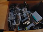 267075-0119OBR7500-R100-ZEP-IO Module, PLC, LCD, Board, Controller