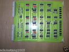 2685-156 Module, PLC, LCD, Board, Controller