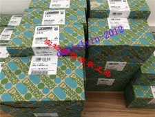 2688349 Module, PLC, LCD, Board, Controller