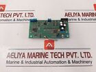 269410V3 Module, PLC, LCD, Board, Controller