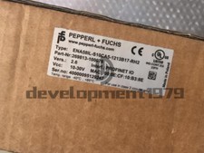 269813-100076 Module, PLC, LCD, Board, Controller