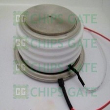 26N6200 Module, PLC, LCD, Board, Controller