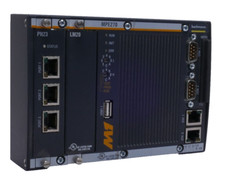 270-128-0MB Module, PLC, LCD, Board, Controller