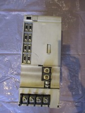 270-311 Module, PLC, LCD, Board, Controller