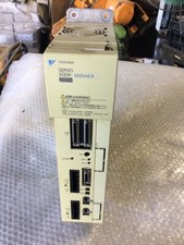 270-325V Module, PLC, LCD, Board, Controller