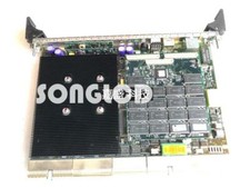 270-5473-07 Module, PLC, LCD, Board, Controller