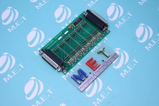 2700156 Module, PLC, LCD, Board, Controller