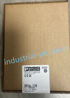 2700197 Module, PLC, LCD, Board, Controller