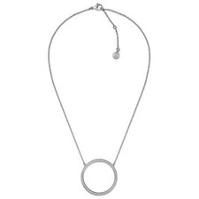 2700989 Module, PLC, LCD, Board, Controller