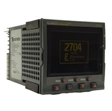 2704-VH-2XX-XX-D4-G5-R4-G5 Module, PLC, LCD, Board, Controller