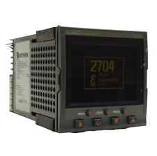 2704VH2D4G5R4G5 Module, PLC, LCD, Board, Controller