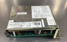 2705-P21J1 Module, PLC, LCD, Board, Controller