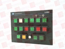 2705P21J1 Module, PLC, LCD, Board, Controller