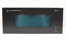 2706-B41J16 Module, PLC, LCD, Board, Controller