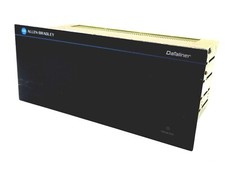 2706B41J16 Module, PLC, LCD, Board, Controller