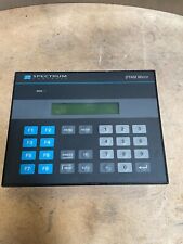 2707-M232P3SC Module, PLC, LCD, Board, Controller