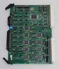 271-3832 Module, PLC, LCD, Board, Controller