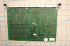 271-5203 Module, PLC, LCD, Board, Controller