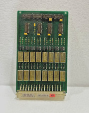 271.107087.A
