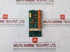 271.108 Module, PLC, LCD, Board, Controller