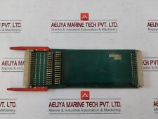 271.894345 Module, PLC, LCD, Board, Controller