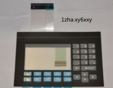 2711-B5A9L1