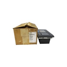 2711-B6C2L1X Module, PLC, LCD, Board, Controller