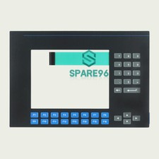 2711-K10C15L1 Module, PLC, LCD, Board, Controller