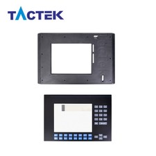 2711-K10G10 Module, PLC, LCD, Board, Controller