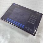 2711-K10G8L1 Module, PLC, LCD, Board, Controller