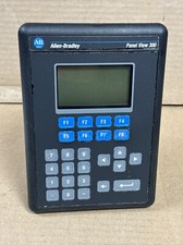 2711-K3A2L1