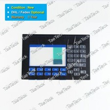 2711-K5A10L1 Module, PLC, LCD, Board, Controller
