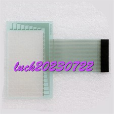 2711-K5A20 Module, PLC, LCD, Board, Controller