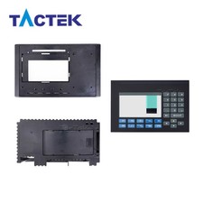 2711-K5A3L2