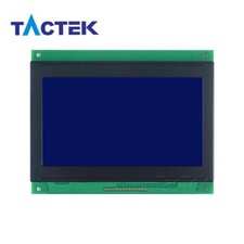 2711-K5A5L3