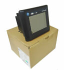 2711-K6C2 Module, PLC, LCD, Board, Controller