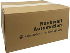 2711-K9A3 Module, PLC, LCD, Board, Controller