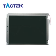 2711-T10C12 Module, PLC, LCD, Board, Controller